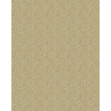 KRAVET DESIGN 32009.1616.0 JENTRY SAFARI Fabric - Eade's Wallpaper