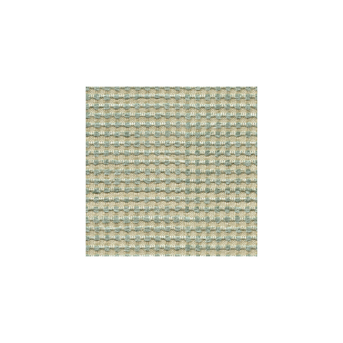 KRAVET DESIGN 32012.135.0 BUBBLE TEA CALM Fabric - Eade's Wallpaper