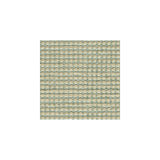 KRAVET DESIGN 32012.135.0 BUBBLE TEA CALM Fabric - Eade's Wallpaper