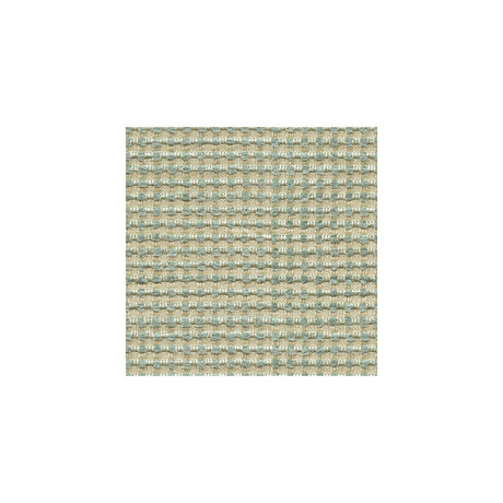 KRAVET DESIGN 32012.135.0 BUBBLE TEA CALM Fabric - Eade's Wallpaper