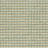KRAVET DESIGN 32012.135.0 BUBBLE TEA CALM Fabric - Eade's Wallpaper