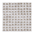 KRAVET DESIGN 32012.1601.0 BUBBLE TEA SAND Fabric - Eade's Wallpaper
