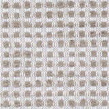 KRAVET DESIGN 32012.1601.0 BUBBLE TEA SAND Fabric - Eade's Wallpaper