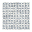 KRAVET DESIGN 32012.1611.0 BUBBLE TEA VAPOR Fabric - Eade's Wallpaper
