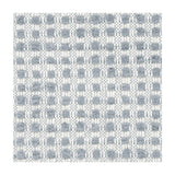 KRAVET DESIGN 32012.1611.0 BUBBLE TEA VAPOR Fabric - Eade's Wallpaper