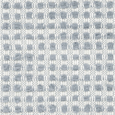 KRAVET DESIGN 32012.1611.0 BUBBLE TEA VAPOR Fabric - Eade's Wallpaper
