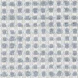 KRAVET DESIGN 32012.1611.0 BUBBLE TEA VAPOR Fabric - Eade's Wallpaper