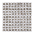 KRAVET DESIGN 32012.1621.0 BUBBLE TEA PEBBLE Fabric - Eade's Wallpaper