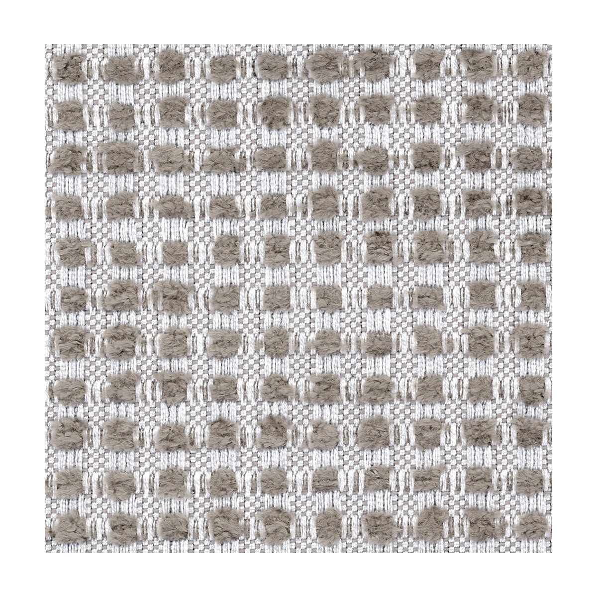 KRAVET DESIGN 32012.1621.0 BUBBLE TEA PEBBLE Fabric - Eade's Wallpaper