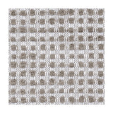 KRAVET DESIGN 32012.1621.0 BUBBLE TEA PEBBLE Fabric - Eade's Wallpaper