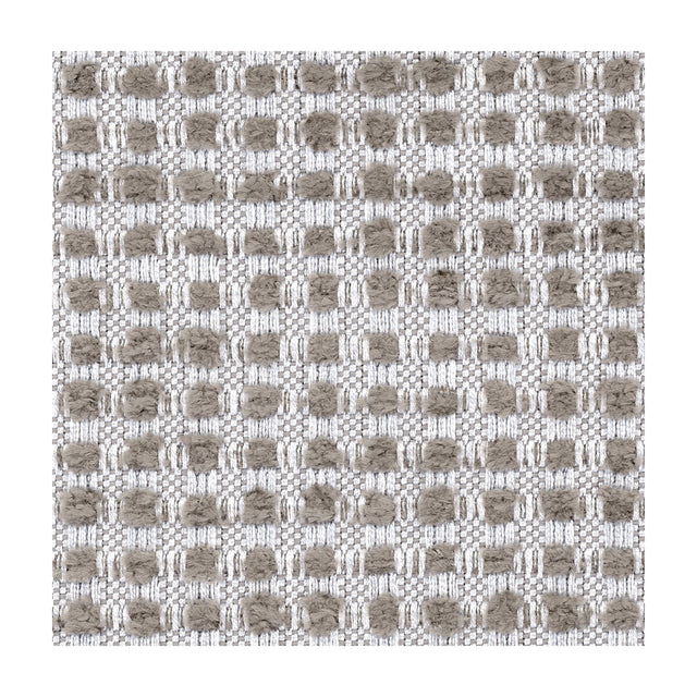 KRAVET DESIGN 32012.1621.0 BUBBLE TEA PEBBLE Fabric - Eade's Wallpaper