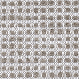 KRAVET DESIGN 32012.1621.0 BUBBLE TEA PEBBLE Fabric - Eade's Wallpaper