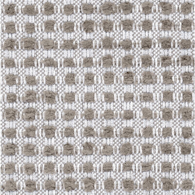 KRAVET DESIGN 32012.1621.0 BUBBLE TEA PEBBLE Fabric - Eade's Wallpaper