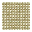 KRAVET DESIGN 32012.416.0 BUBBLE TEA CHAMPAGNE Fabric - Eade's Wallpaper