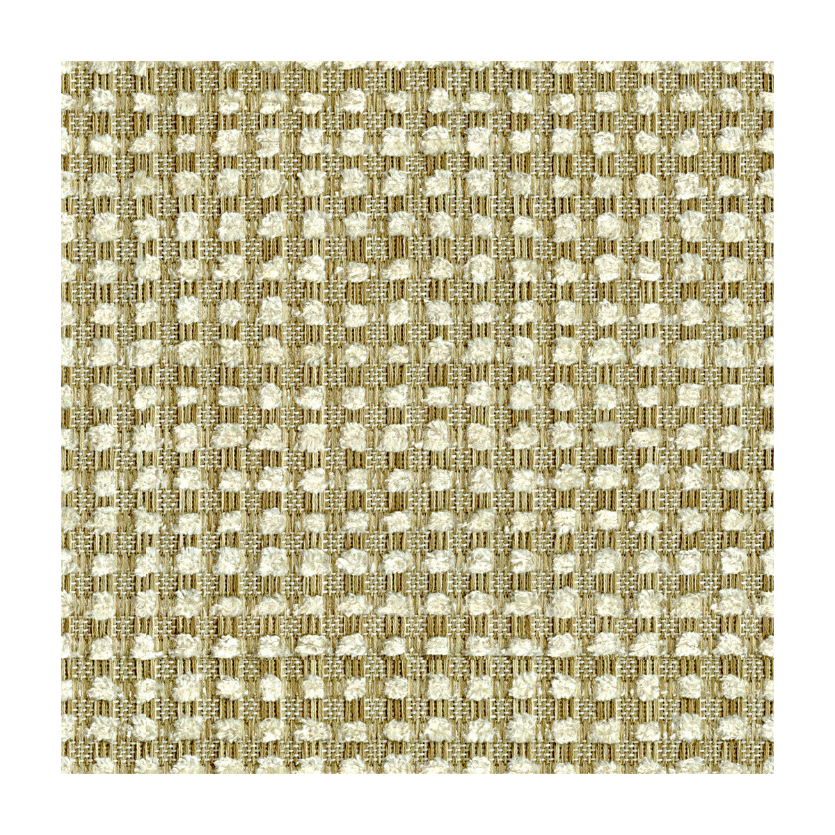 KRAVET DESIGN 32012.416.0 BUBBLE TEA CHAMPAGNE Fabric - Eade's Wallpaper
