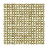 KRAVET DESIGN 32012.416.0 BUBBLE TEA CHAMPAGNE Fabric - Eade's Wallpaper