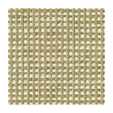 KRAVET DESIGN 32012.416.0 BUBBLE TEA CHAMPAGNE Fabric - Eade's Wallpaper
