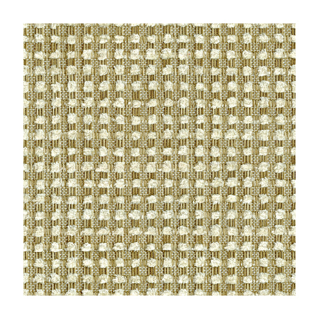 KRAVET DESIGN 32012.416.0 BUBBLE TEA CHAMPAGNE Fabric - Eade's Wallpaper