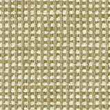 KRAVET DESIGN 32012.416.0 BUBBLE TEA CHAMPAGNE Fabric - Eade's Wallpaper