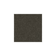 KRAVET CONTRACT 32016.811.0 KRAVET CONTRACT 32016-811 Fabric - Eade's Wallpaper
