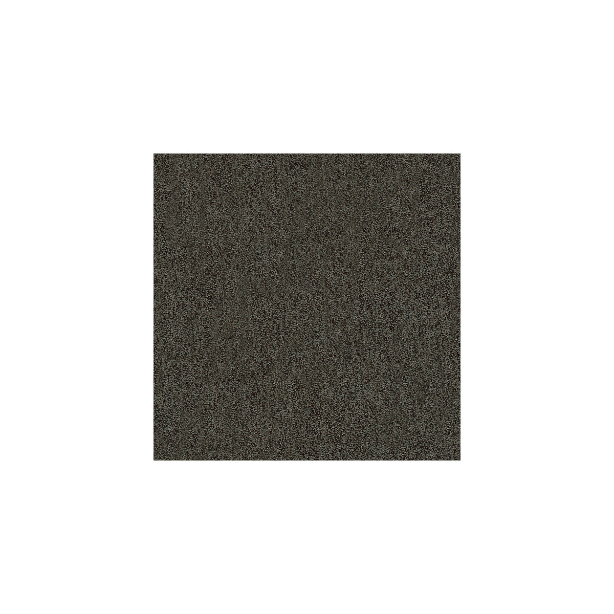 KRAVET CONTRACT 32016.811.0 KRAVET CONTRACT 32016-811 Fabric - Eade's Wallpaper