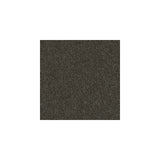 KRAVET CONTRACT 32016.811.0 KRAVET CONTRACT 32016-811 Fabric - Eade's Wallpaper