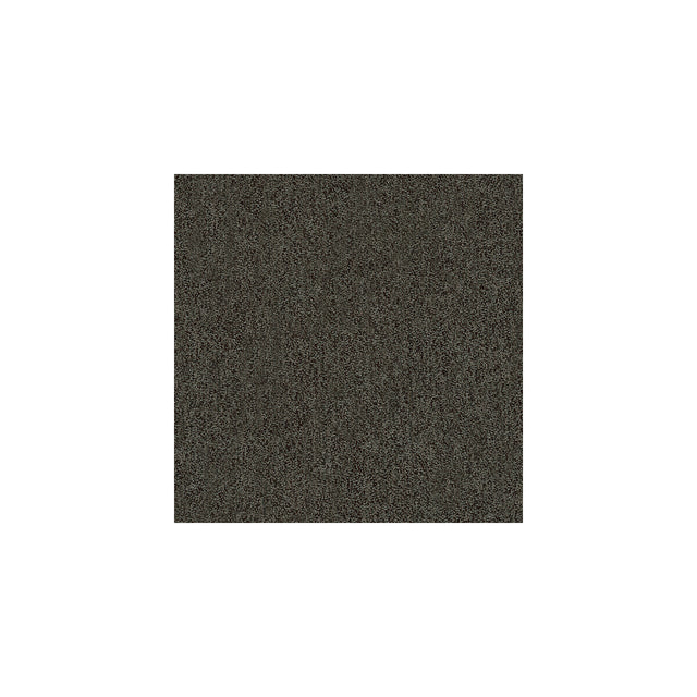 KRAVET CONTRACT 32016.811.0 KRAVET CONTRACT 32016-811 Fabric - Eade's Wallpaper