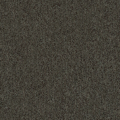 KRAVET CONTRACT 32016.811.0 KRAVET CONTRACT 32016-811 Fabric - Eade's Wallpaper