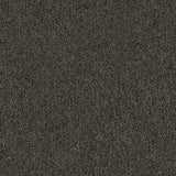 KRAVET CONTRACT 32016.811.0 KRAVET CONTRACT 32016-811 Fabric - Eade's Wallpaper