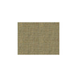 KRAVET CONTRACT 32018.1615.0 KRAVET CONTRACT 32018-1615 Fabric - Eade's Wallpaper