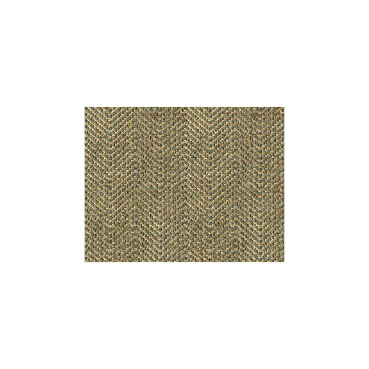 KRAVET CONTRACT 32018.1615.0 KRAVET CONTRACT 32018-1615 Fabric - Eade's Wallpaper