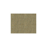 KRAVET CONTRACT 32018.1615.0 KRAVET CONTRACT 32018-1615 Fabric - Eade's Wallpaper