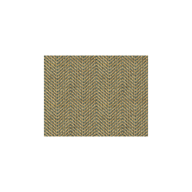 KRAVET CONTRACT 32018.1615.0 KRAVET CONTRACT 32018-1615 Fabric - Eade's Wallpaper
