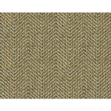 KRAVET CONTRACT 32018.1615.0 KRAVET CONTRACT 32018-1615 Fabric - Eade's Wallpaper