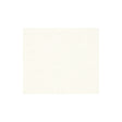 KRAVET BASICS 32040.1.0 SERANGOON WHISPER Fabric - Eade's Wallpaper