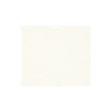 KRAVET BASICS 32040.1.0 SERANGOON WHISPER Fabric - Eade's Wallpaper