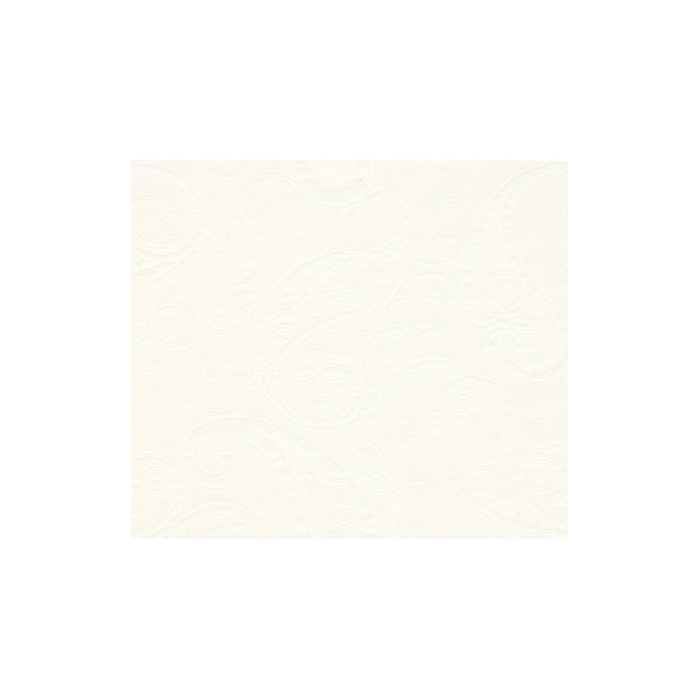 KRAVET BASICS 32040.1.0 SERANGOON WHISPER Fabric - Eade's Wallpaper