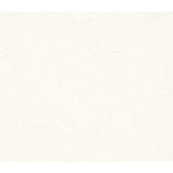 KRAVET BASICS 32040.1.0 SERANGOON WHISPER Fabric - Eade's Wallpaper