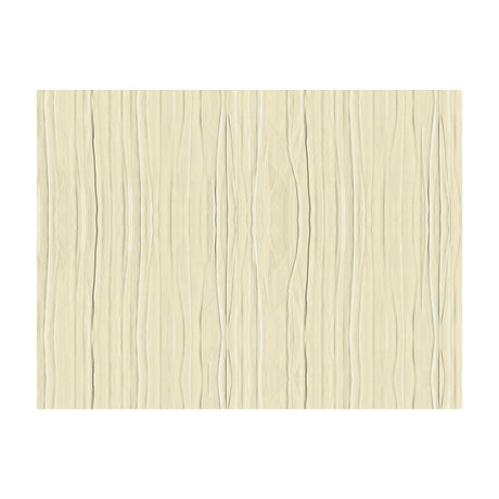 KRAVET COUTURE 32065.1101.0 SATIN PLEAT PLATINUM Fabric - Eade's Wallpaper