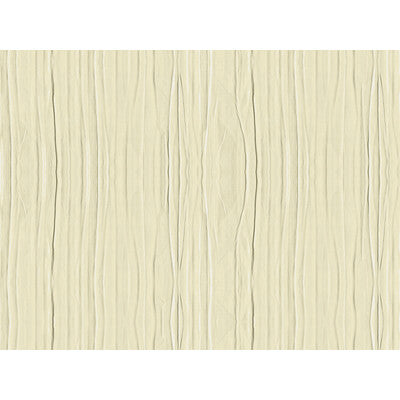 KRAVET COUTURE 32065.1101.0 SATIN PLEAT PLATINUM Fabric - Eade's Wallpaper