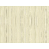 KRAVET COUTURE 32065.1101.0 SATIN PLEAT PLATINUM Fabric - Eade's Wallpaper