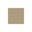 KRAVET COUTURE 32071.16.0 SOFTENED LINEN NATURAL Fabric - Eade's Wallpaper