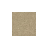 KRAVET COUTURE 32071.16.0 SOFTENED LINEN NATURAL Fabric - Eade's Wallpaper