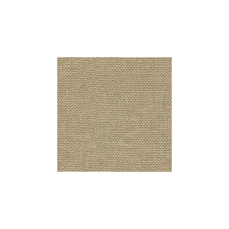 KRAVET COUTURE 32071.16.0 SOFTENED LINEN NATURAL Fabric - Eade's Wallpaper
