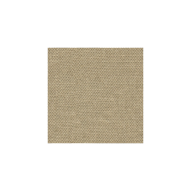 KRAVET COUTURE 32071.16.0 SOFTENED LINEN NATURAL Fabric - Eade's Wallpaper