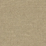 KRAVET COUTURE 32071.16.0 SOFTENED LINEN NATURAL Fabric - Eade's Wallpaper
