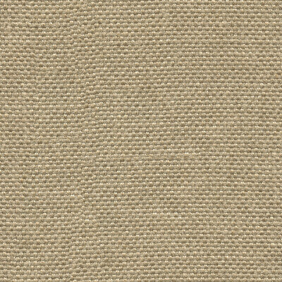 KRAVET COUTURE 32071.16.0 SOFTENED LINEN NATURAL Fabric - Eade's Wallpaper