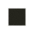 KRAVET COUTURE 32075.21.0 KRAVET COUTURE 32075-21 Fabric - Eade's Wallpaper