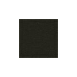 KRAVET COUTURE 32075.21.0 KRAVET COUTURE 32075-21 Fabric - Eade's Wallpaper