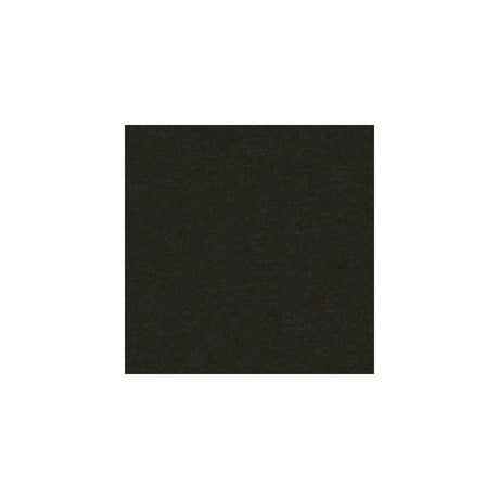 KRAVET COUTURE 32075.21.0 KRAVET COUTURE 32075-21 Fabric - Eade's Wallpaper